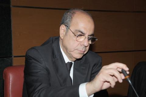  محمد روراوة