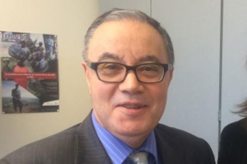 عمار بلاني