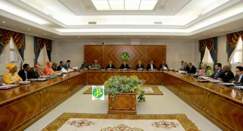 الوزاري: عشرات التعيينات بوزارة التعليم العالى (نص البيان)