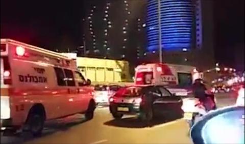 معاريف: عقوبات إسرائيل لا توقف هجمات الفلسطينيين