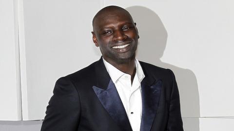 عمر سي