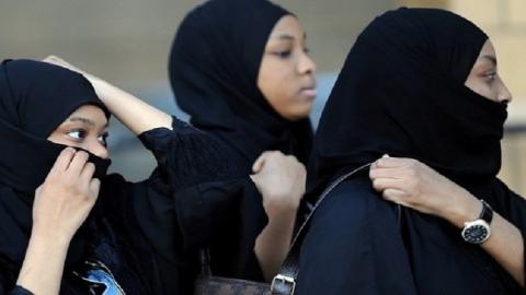 صورة من الأرشيف