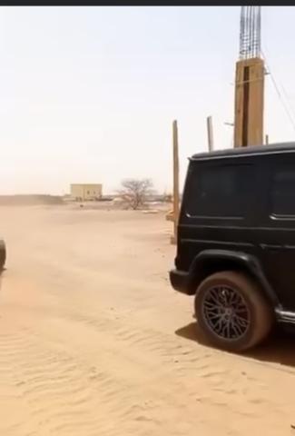 الخزان