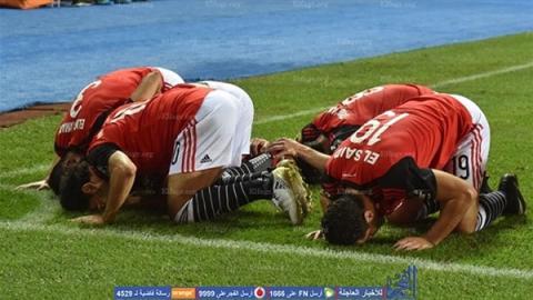 4 منتخبات إفريقية لا تصلح معهم طريقة هيكتور كوبر