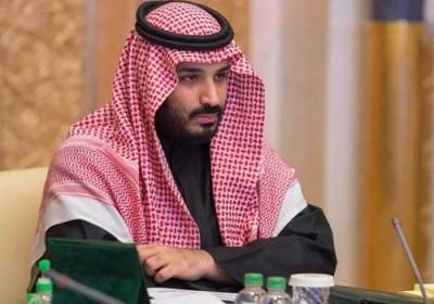 “مجتهد”: شيوخ آل مرة رفضوا طلب بن سلمان إصدار بيان ضد قطر