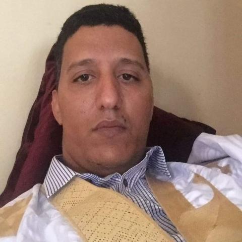 ممود اعل