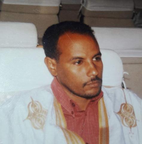 لبات امديح