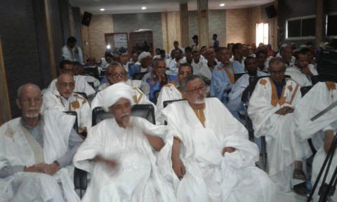 بمناسبة ذكرى 23 يوليو "ثابت" تستحضر قيم الثورة في مواجهة الغبن