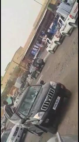 مرج: حلف سياسي وازن يحشد أنصاره دعما لمهرجان الخميس بالنعمة (صور)