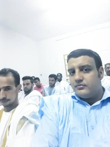 التعليم والاستقلال الوطني موضوع ندوة للطليعة التقدمية (صور)