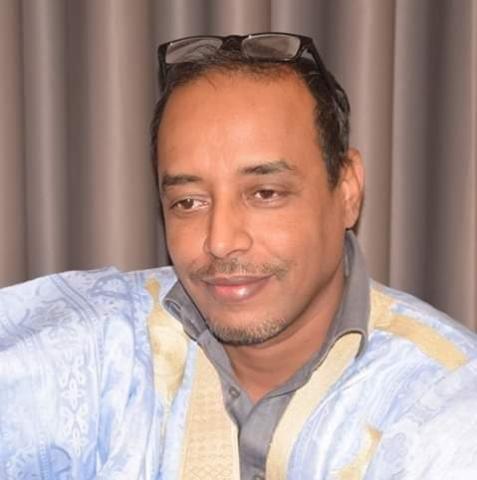 فتى متالي
