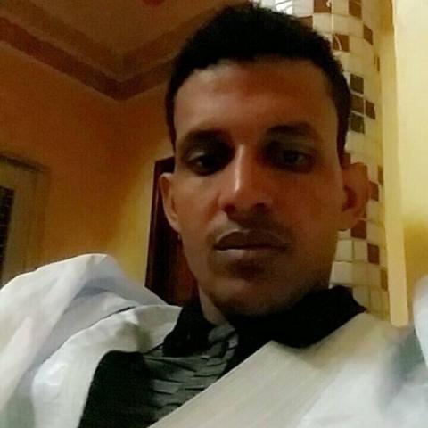 العاقب مولاي اشريف