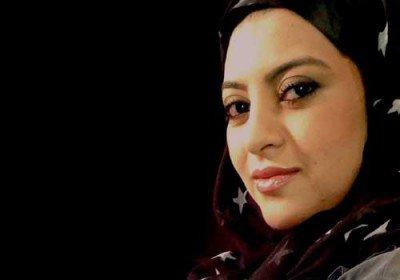 ماذا يعني فوز ترامب للمغرب والمغاربة