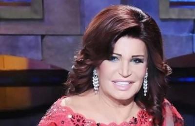 نجوى فؤاد: تزوجت 6 مرات.. وهذه أسباب الطلاق