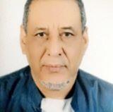 ولد السيد: غياب دبلوماسية "السبحة" أضر بالمصالح الخارجية للبلد