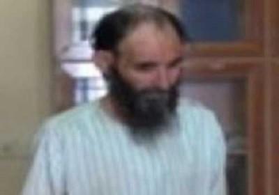 أفغانستان.. اعتقال رجل دين تزوج طفلة عمرها 6 سنوات