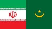 تجميد تمويلات سعودية لموريتانيا دفع انواكشوط للتوجه إلي طهران