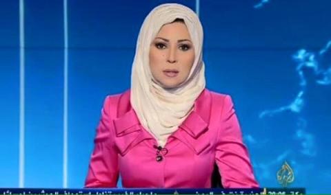 خديجة بن قنة