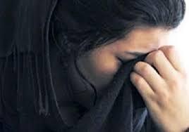 أنغولية ترتدعن الإسلام بعد هروب الزوج الموريتانى بمالها