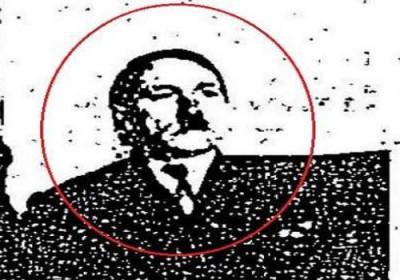 سر مثير تكشفه الـ CIA عن هتلر.. عاش 10 سنوات بعد موته الموثق رسميا