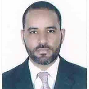عبد المالك ان ولد حني