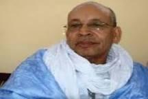 موسى افال