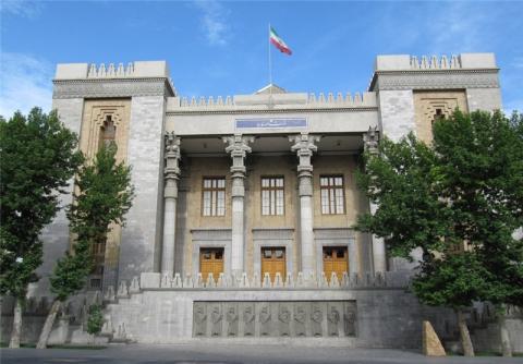 خيانة السعوديين جعلت قمة موريتانيا باهتة ومتدنية المشاركة