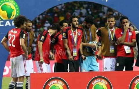 5 أسباب لخسارة مصر نهائي إفريقيا أمام الكاميرون (تحليل)