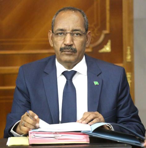 النعمة: ورشة حول برامج دعم الحكامة الجهوية والتنمية المحلية