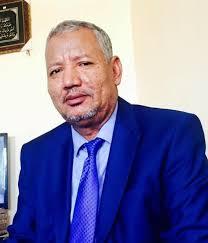 بقلم:محمد الشيخ ولد سيد محمد أستاذ وكاتب صحفي