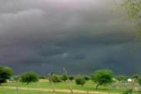 إمطار