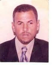 بقلم: محمد سالم ولد الناهي