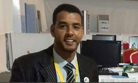 مابعد خطاب الرئيس