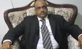 صيبوط رئيس الحزب