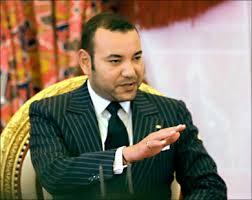 الملك المغربي للمسؤولين " إما أن تقوموا بمسؤولياتكم أو تنسحبوا"