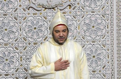 بتعليمات من الملك قرر المغرب إرجاء حقه في تنظيم دورة عادية للقمة العربية ـ أرشيفية