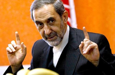 ولايتي: رقعة التعاون الروسي - الإيراني ستمتد إلى اليمن- أرشيفية