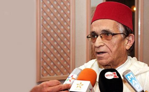 المجلس العلمي يتراجع عن فتوى “قتل المرتد” ويسمح بـ”تغيير الدين”